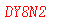 ����ǩ��