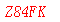 ����ǩ��