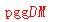 ����ǩ��