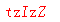 ����ǩ��