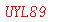 ����ǩ��