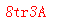 ����ǩ��