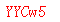 ����ǩ��