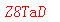 ����ǩ��