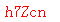 ����ǩ��