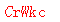 ����ǩ��