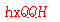 ����ǩ��