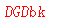 ����ǩ��