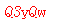 ����ǩ��