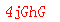 ����ǩ��