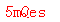 ����ǩ��