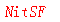 ����ǩ��