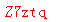 ����ǩ��