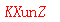 ����ǩ��