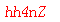 ����ǩ��