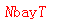 ����ǩ��