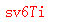 ����ǩ��