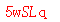 ����ǩ��