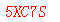 ����ǩ��