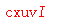 ����ǩ��