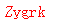 ����ǩ��
