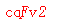 ����ǩ��