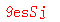 ����ǩ��