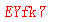 ����ǩ��