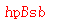 ����ǩ��