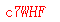 ����ǩ��