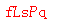 ����ǩ��