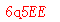����ǩ��