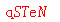 ����ǩ��