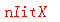 ����ǩ��