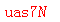 ����ǩ��