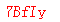 ����ǩ��
