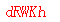 ����ǩ��
