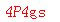 ����ǩ��