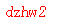 ����ǩ��