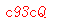 ����ǩ��