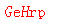 ����ǩ��