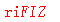����ǩ��