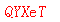 ����ǩ��