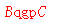 ����ǩ��