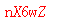 ����ǩ��