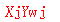 ����ǩ��