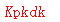 ����ǩ��