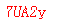 ����ǩ��
