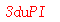 ����ǩ��