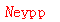 ����ǩ��